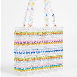 Susan Alexandra Merry Bag